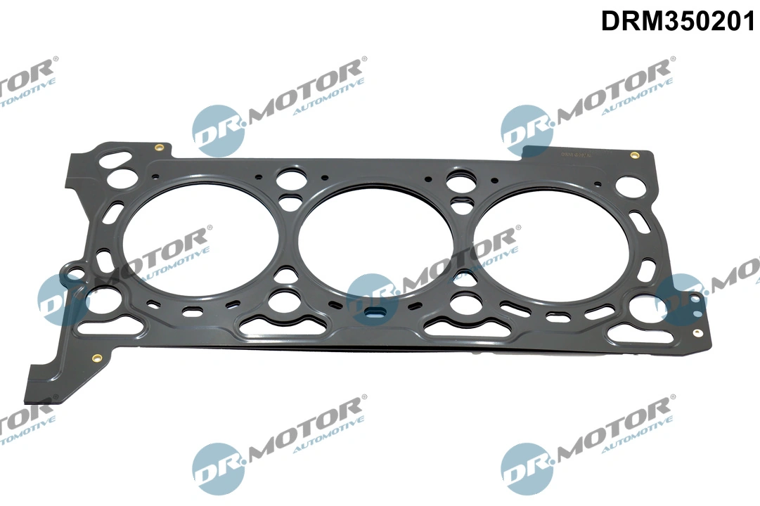 Gasket, cylinder head